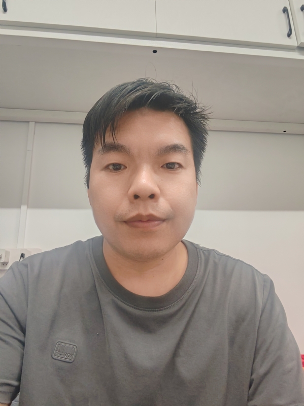 老张的第二张照片--沧州相亲服务中心