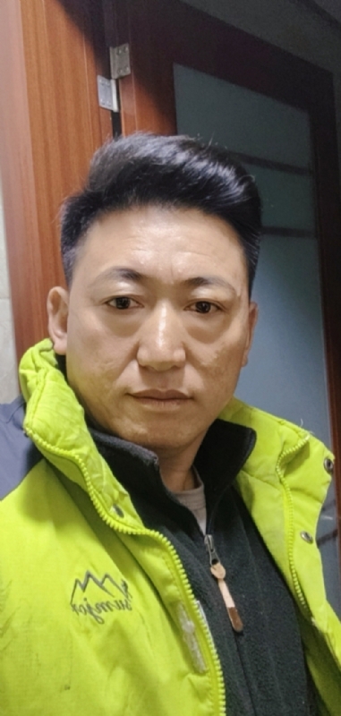 象达的第一张照片--沧州相亲服务中心