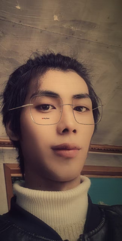 失声的第一张照片--沧州相亲服务中心