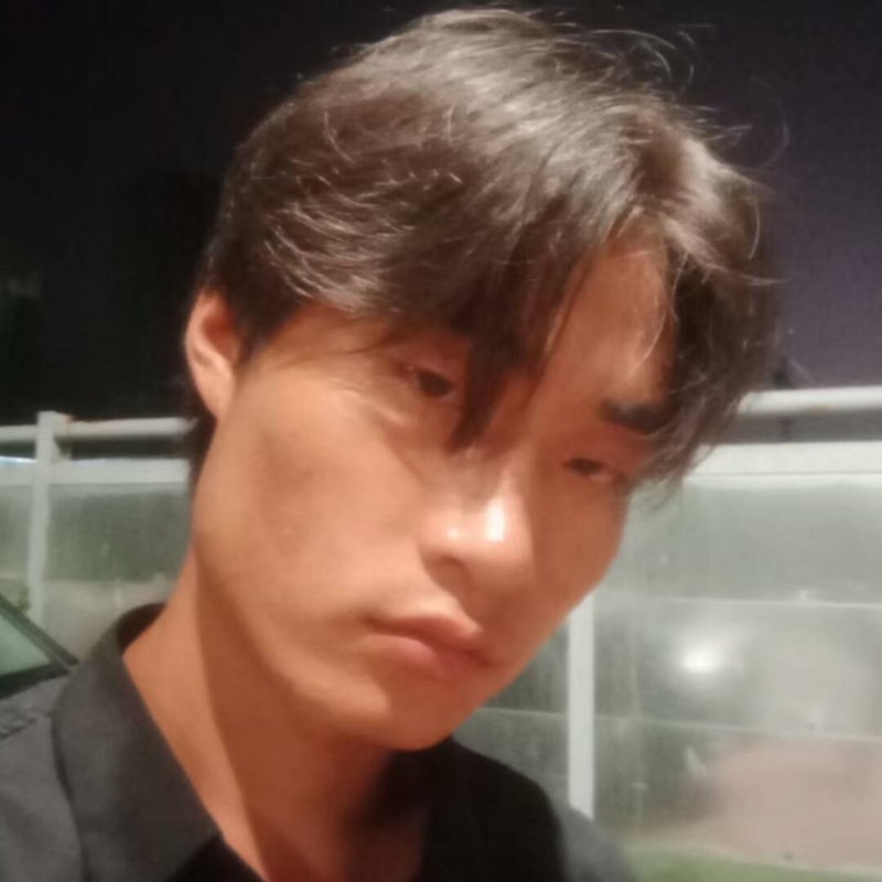 谨言慎行的第一张照片--沧州相亲服务中心