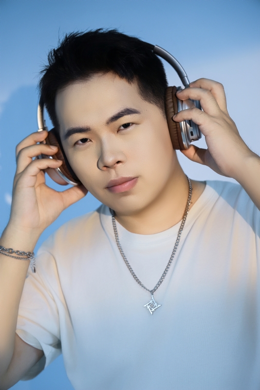 星逆的第一张照片--沧州相亲服务中心