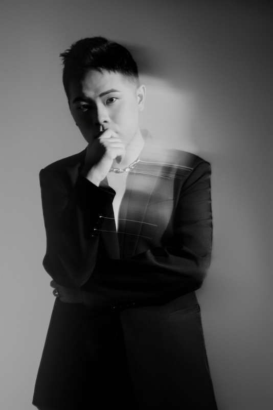 星逆的第三张照片--沧州相亲服务中心