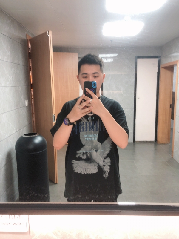 星逆的第四张照片--沧州相亲服务中心