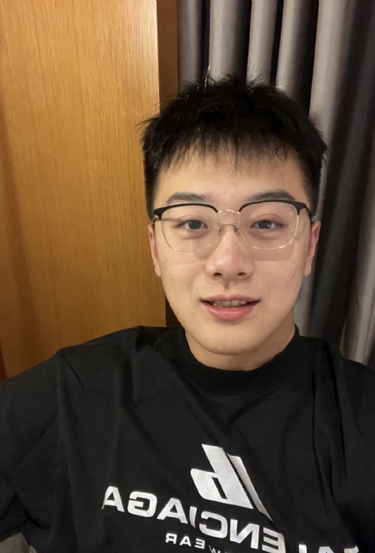 田枫的第二张照片--沧州相亲服务中心