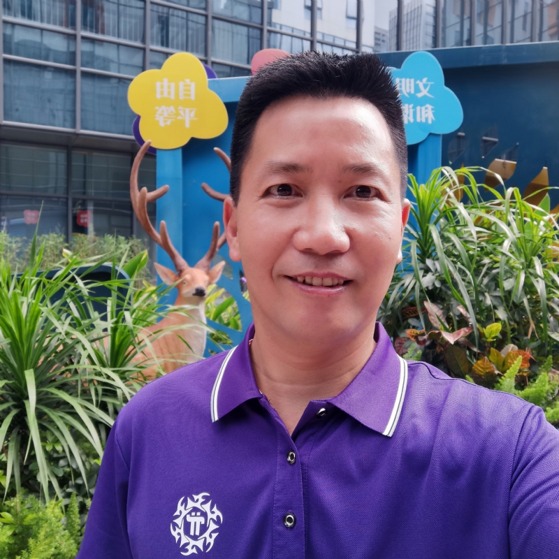 阿康的第一张照片--沧州相亲服务中心