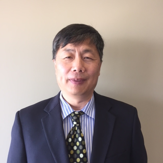 NorthMan的第一张照片--沧州相亲服务中心