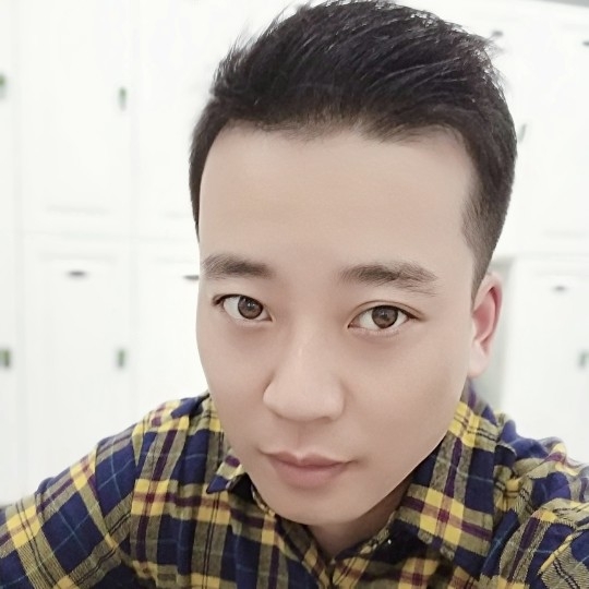 云淡风轻的第一张照片--沧州相亲服务中心