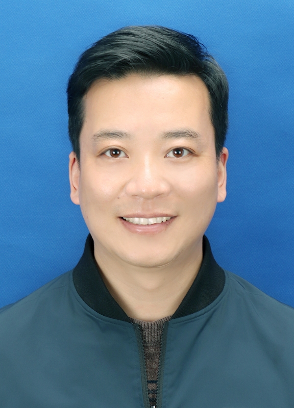 云淡风轻的第二张照片--沧州相亲服务中心