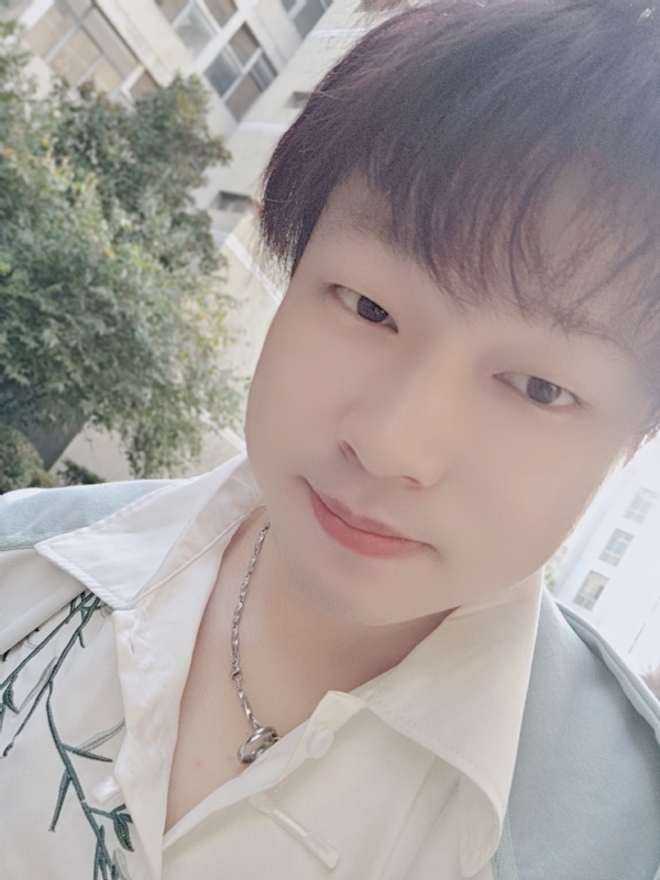 柠檬不加糖的第二张照片--沧州相亲服务中心