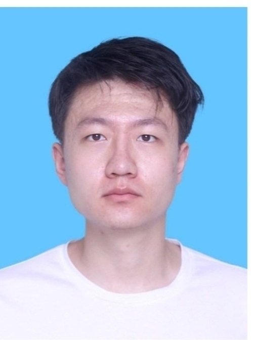 史克锐的第一张照片--沧州相亲服务中心