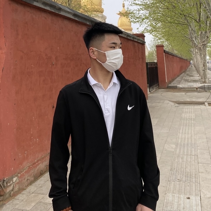 清风的第四张照片--沧州相亲服务中心