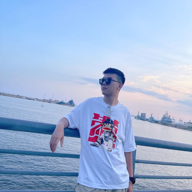 空白的第一张照片--沧州相亲服务中心