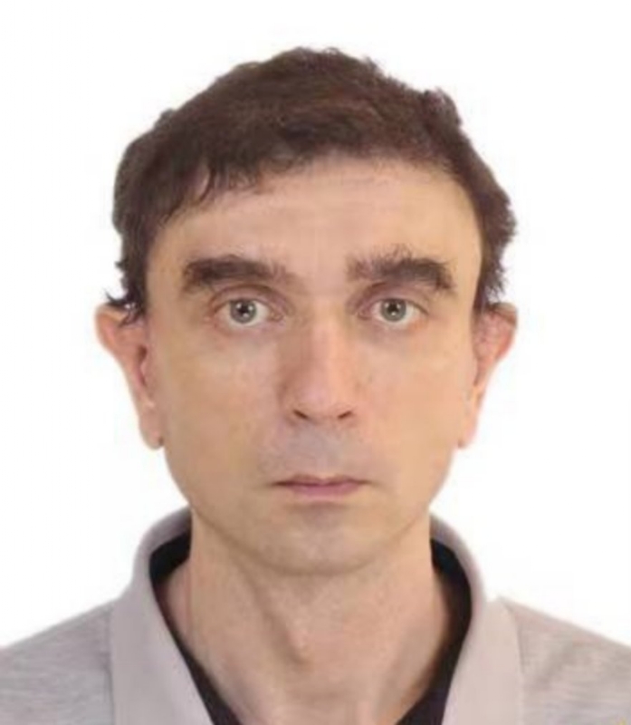 Anthony的第三张照片--沧州相亲服务中心