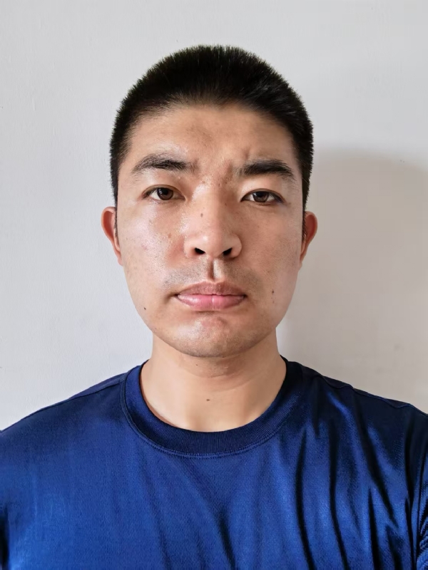 魏守超的第一张照片--沧州相亲服务中心