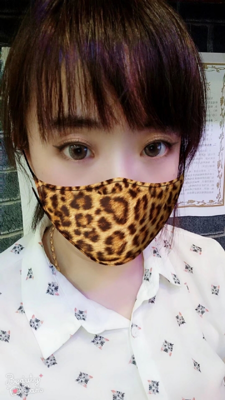 玉衡摇光的第一张照片--沧州相亲服务中心