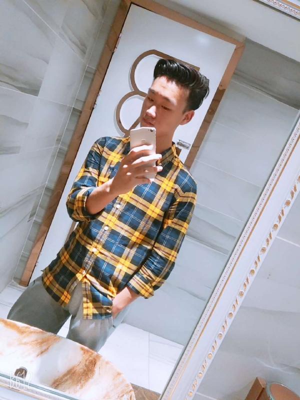 郝先生i的第一张照片--沧州相亲服务中心