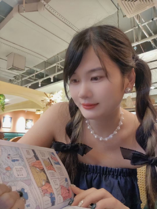 失眠的王老思的第一张照片--沧州相亲服务中心