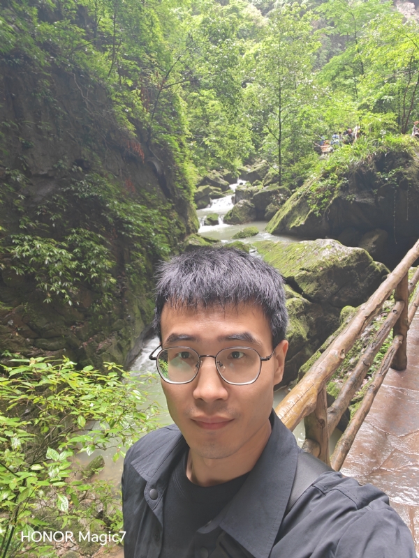 美丑不过一张脸的第二张照片--沧州相亲服务中心