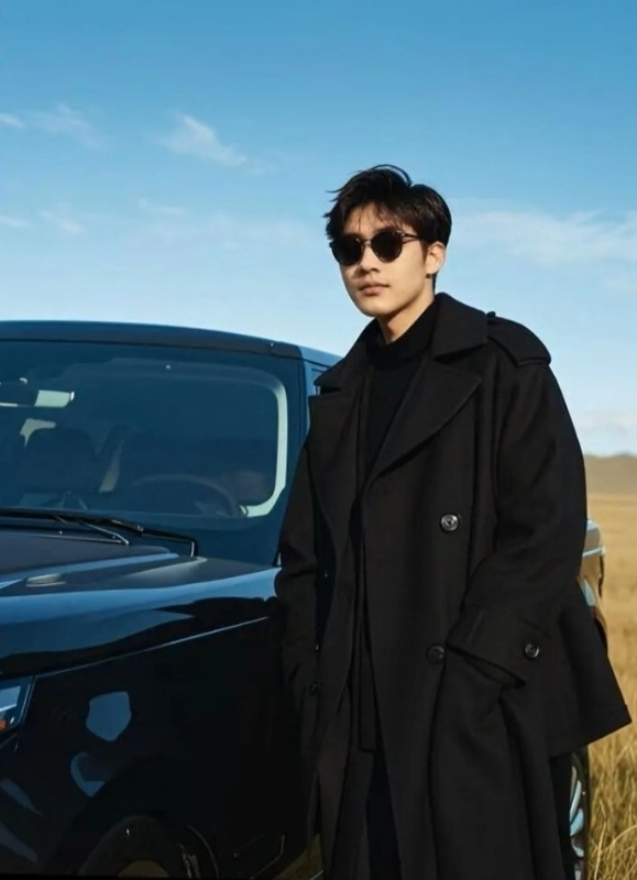 做幸福的亲力者的第二张照片--沧州相亲服务中心