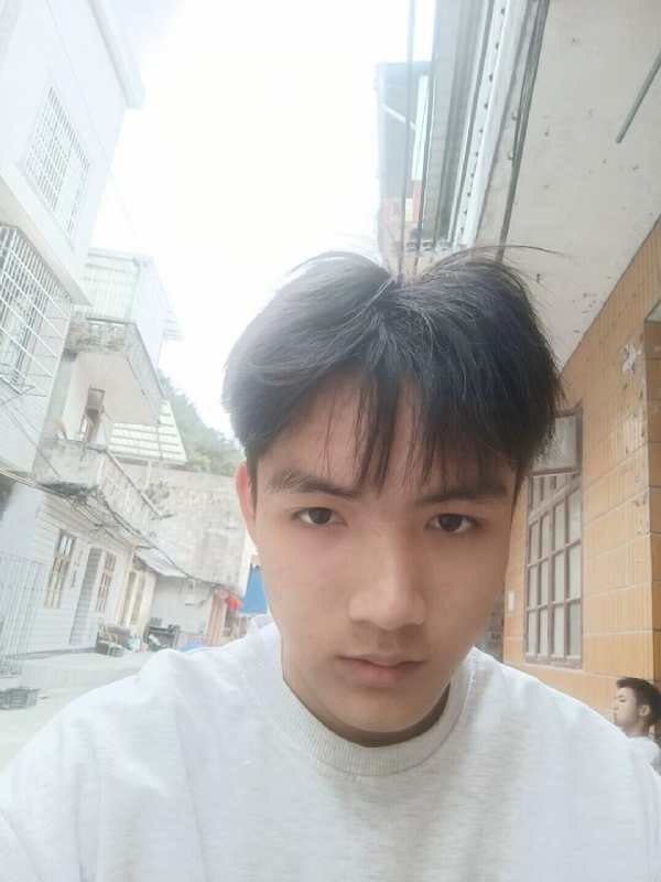 做幸福的亲力者的第三张照片--沧州相亲服务中心