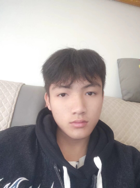 做幸福的亲力者的第四张照片--沧州相亲服务中心