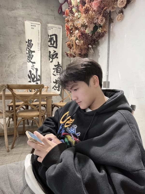 做幸福的亲力者的第六张照片--沧州相亲服务中心