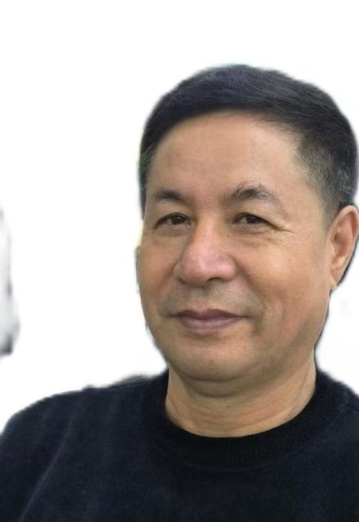 品味人生的第二张照片--沧州相亲服务中心