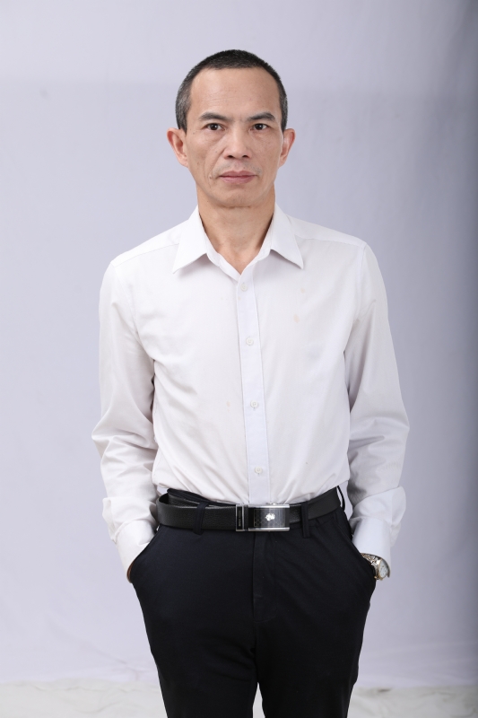 雨樵的第一张照片--沧州相亲服务中心