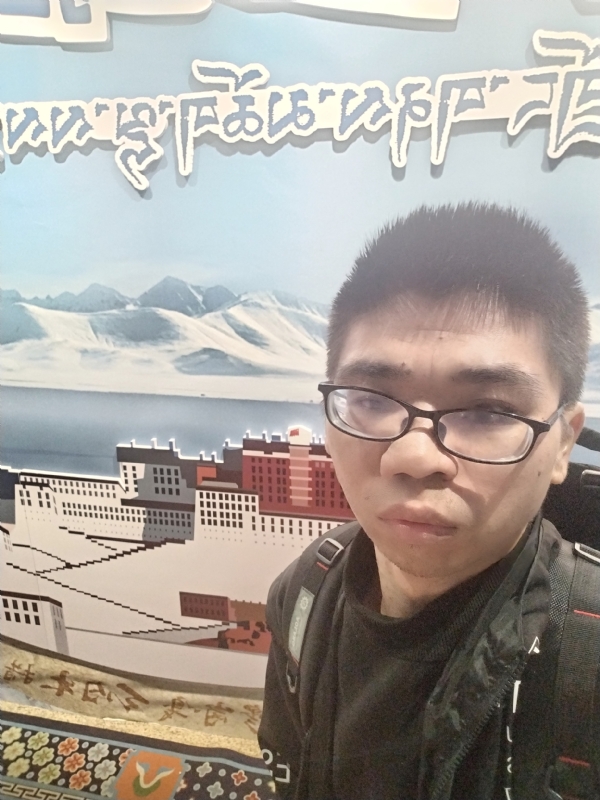 寻找幸福的第一张照片--沧州相亲服务中心