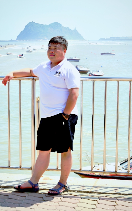 向北局中人的第六张照片--沧州相亲服务中心