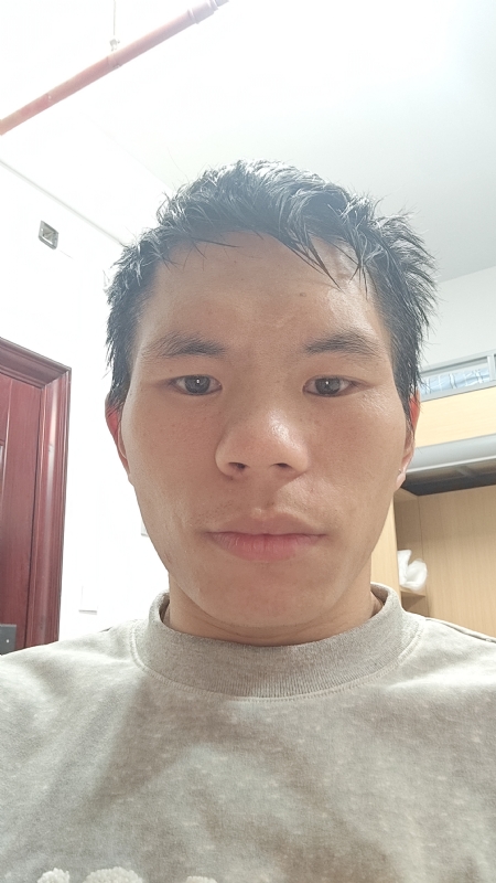 阳光的第二张照片--沧州相亲服务中心