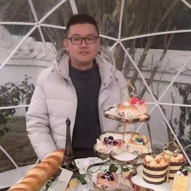 园168的第一张照片--沧州相亲服务中心