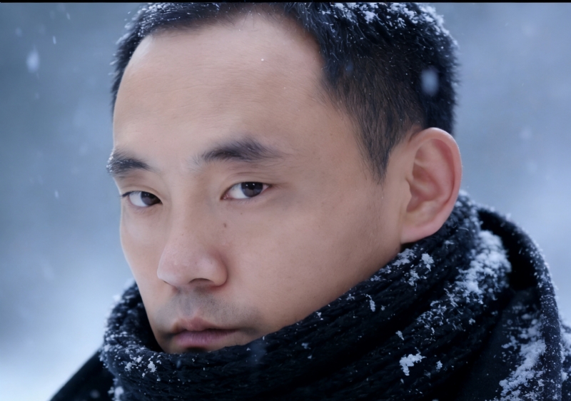 91年的第一张照片--沧州相亲服务中心