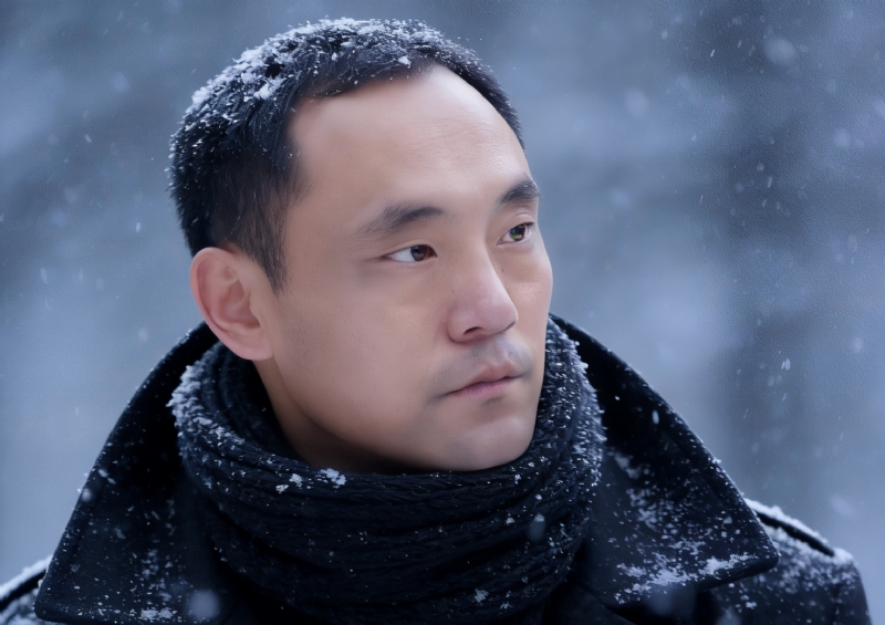 91年的第二张照片--沧州相亲服务中心