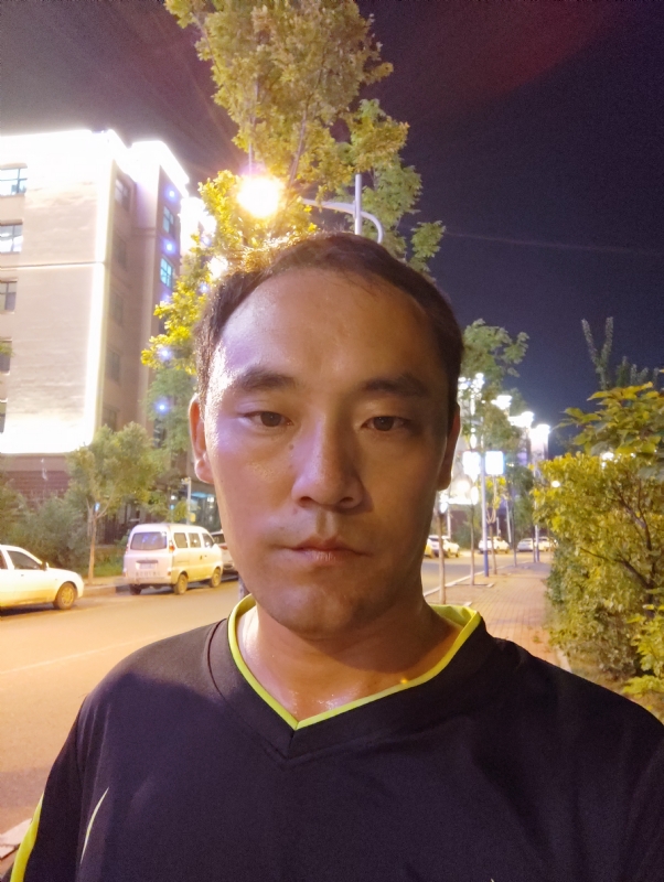 91年的第四张照片--沧州相亲服务中心