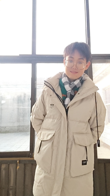 来了的第一张照片--沧州相亲服务中心