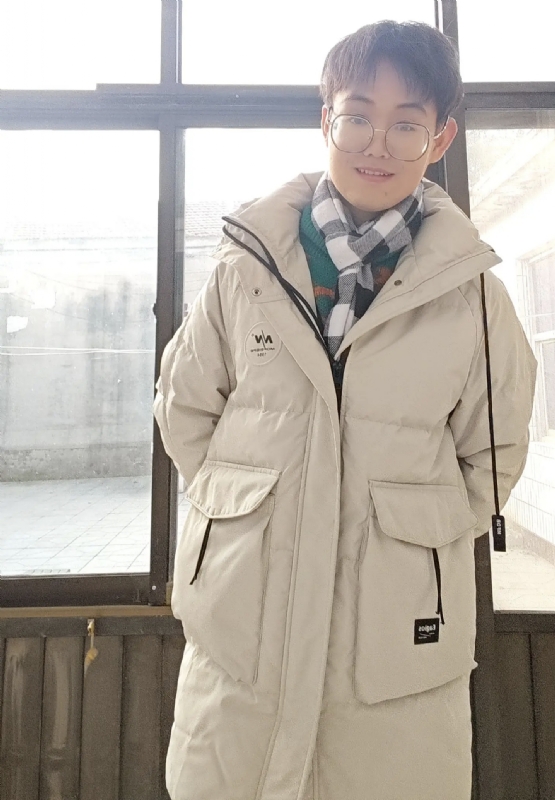 来了的第二张照片--沧州相亲服务中心