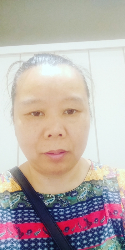 真诚征婚的第一张照片--沧州相亲服务中心