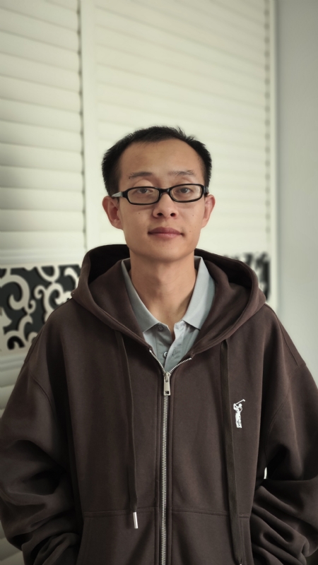 93DXTJ的第一张照片--沧州相亲服务中心