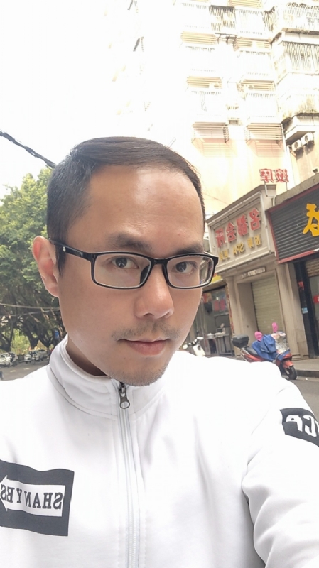 老蔡先生的第五张照片--沧州相亲服务中心