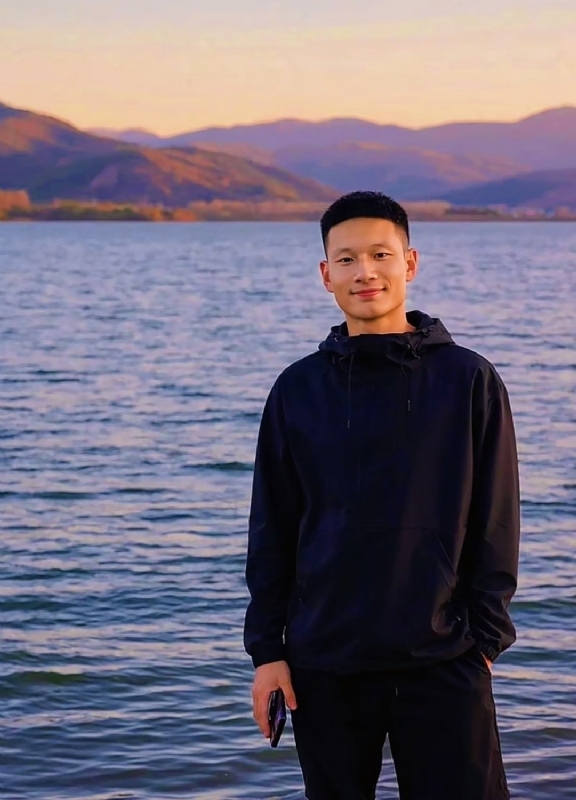 ZL的第二张照片--沧州相亲服务中心