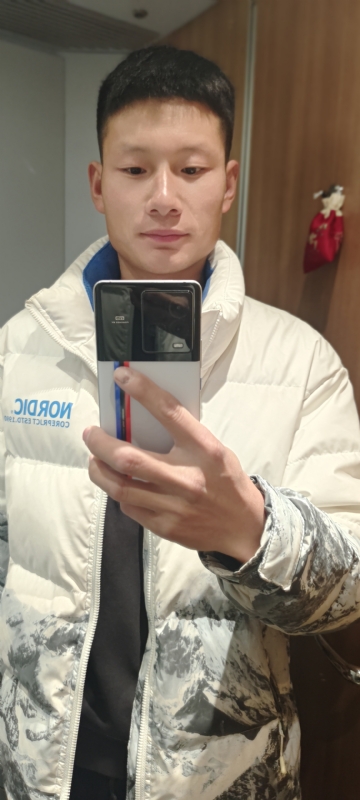 ZL的第三张照片--沧州相亲服务中心