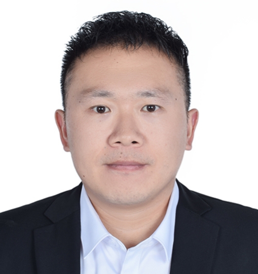 胜张的第二张照片--沧州相亲服务中心