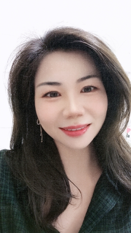 梦梦918的第一张照片--沧州相亲服务中心