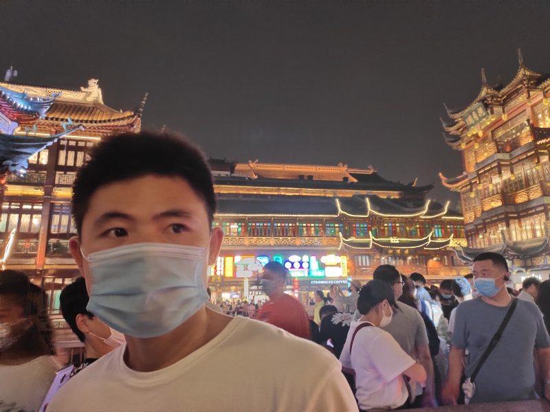 %/的第一张照片--沧州相亲服务中心