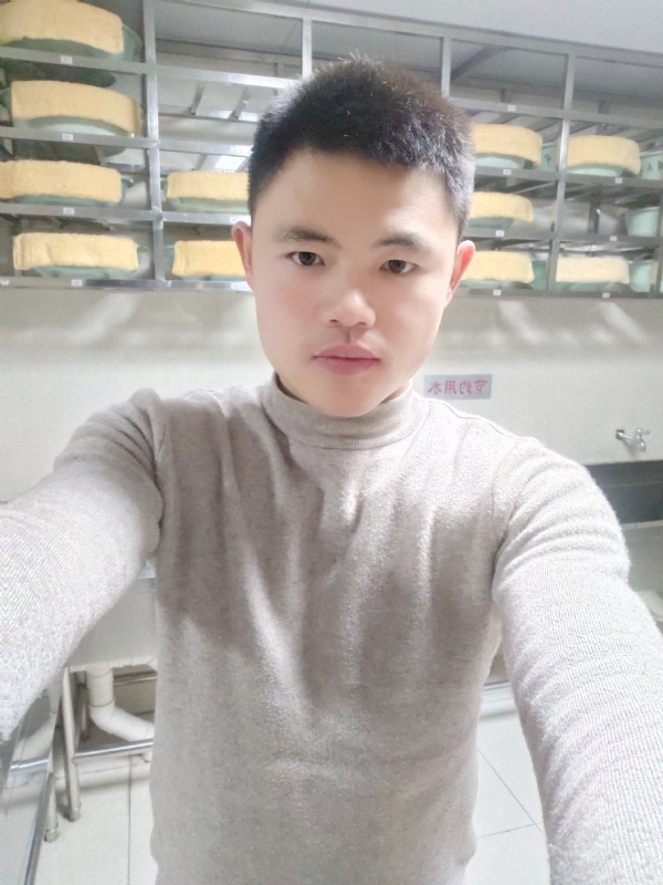 %/的第三张照片--沧州相亲服务中心