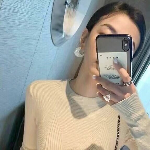 coco1的第一张照片--沧州相亲服务中心