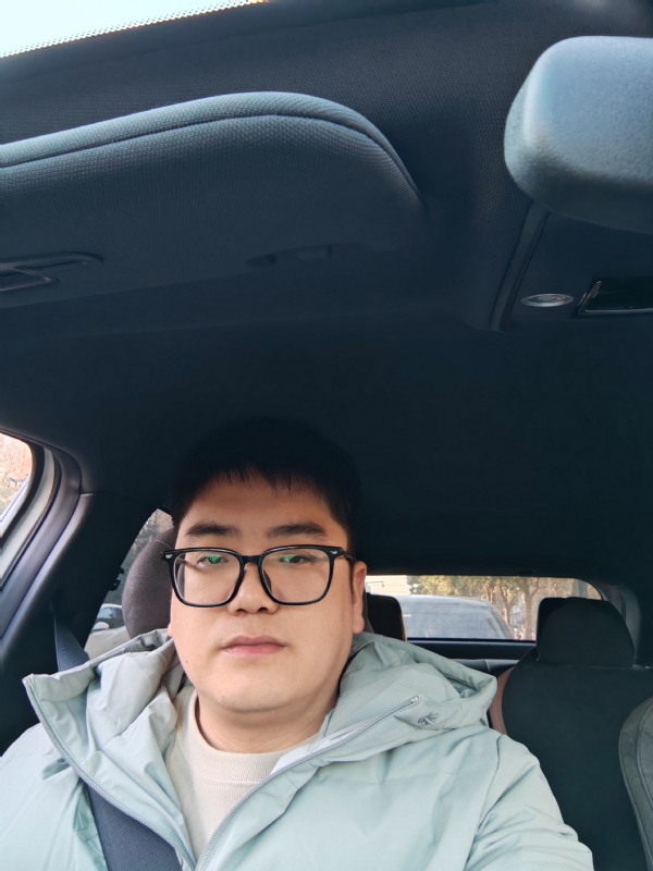 工作进心的第一张照片--沧州相亲服务中心