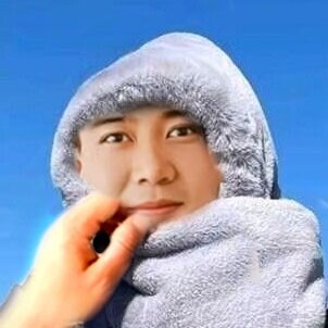 龚先生的第一张照片--沧州相亲服务中心