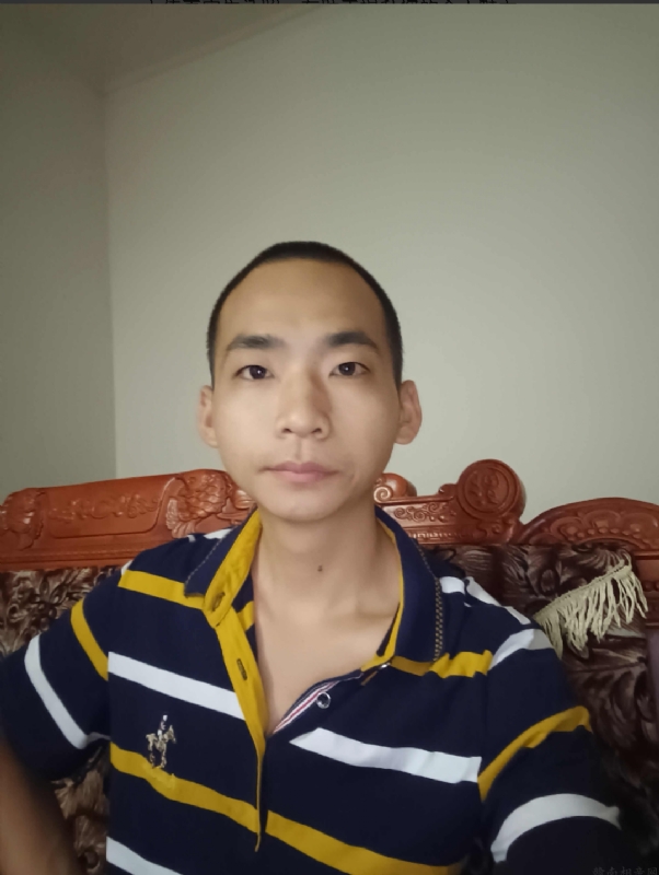 夕阳的第一张照片--沧州相亲服务中心